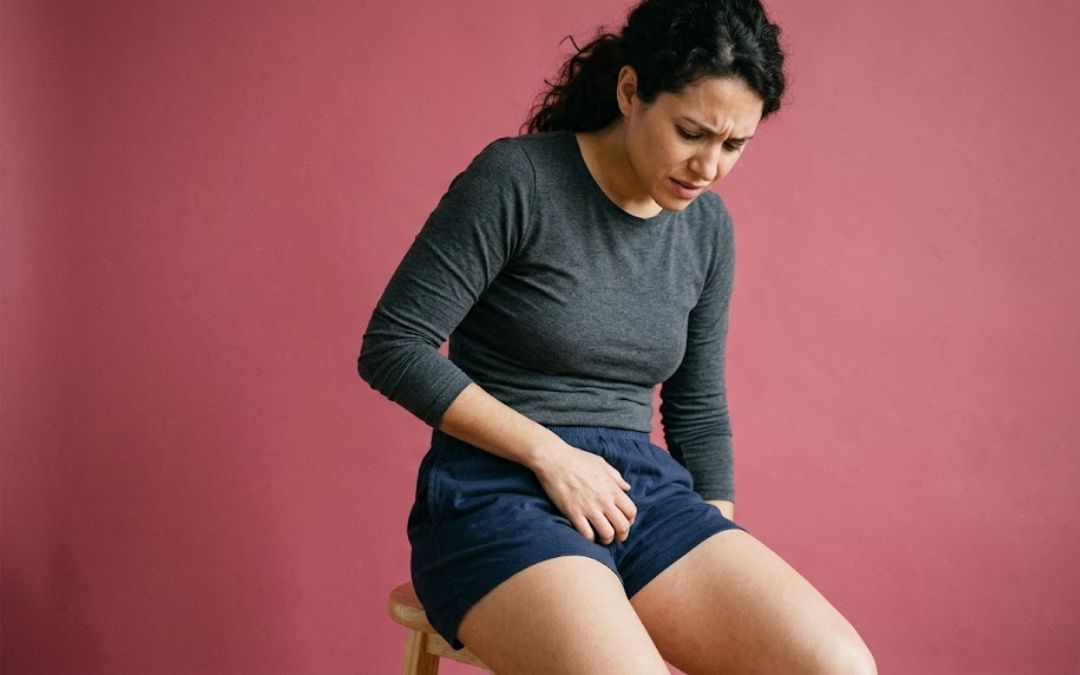 Candida o vaginosi: come riconoscere le infezioni intime (e perché tornano sempre)